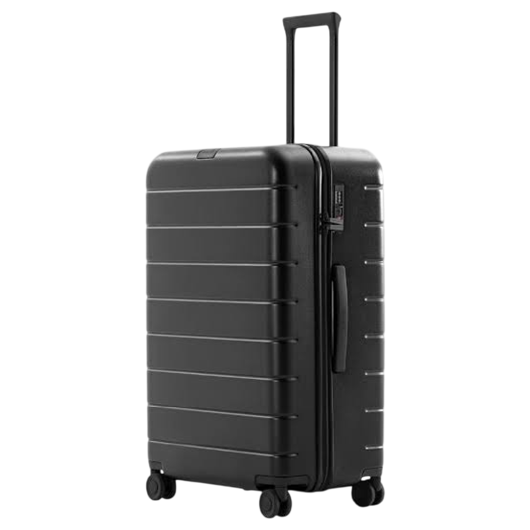 Maleta Xiaomi Luggage Classic Pro