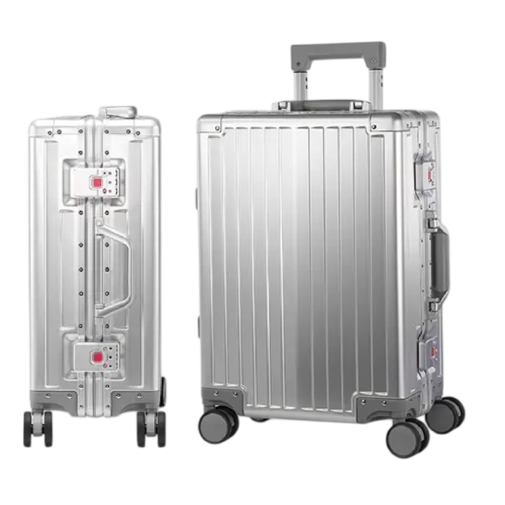 Maleta Xiaomi Aluminum Frame Luggage