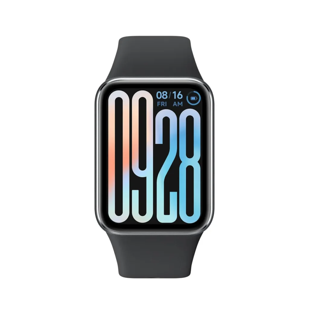 Banda Xiaomi Smart Band 9 Pro