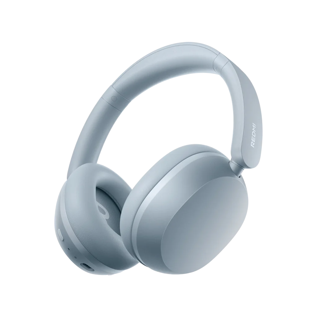 Redmi Headphones Neo