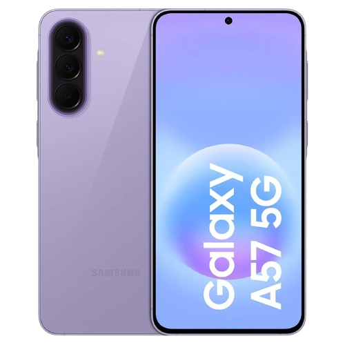 Samsung samsung galaxy a57