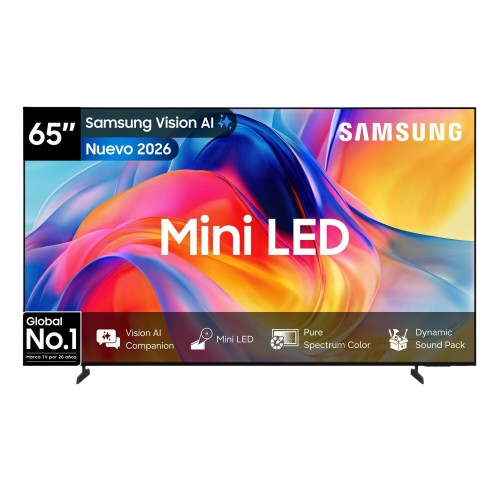 Tv_mini_led_65_m70h_SAMSUNG_3-removebg-preview
