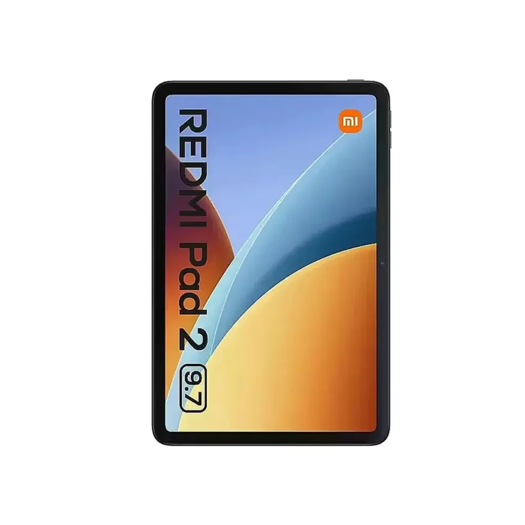 Xiaomi Redmi Pad