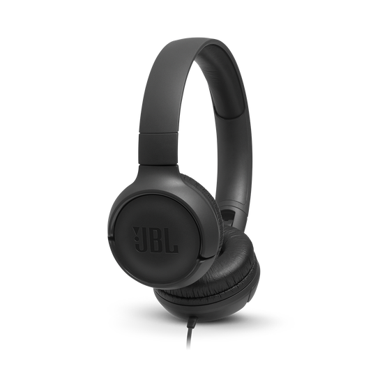 JBLO tune 520bt