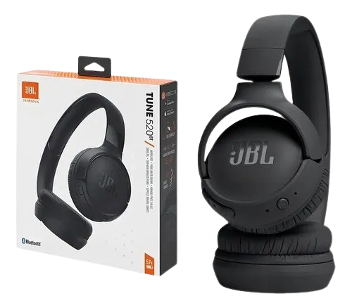 jbl_tune_520bt-removebg-preview