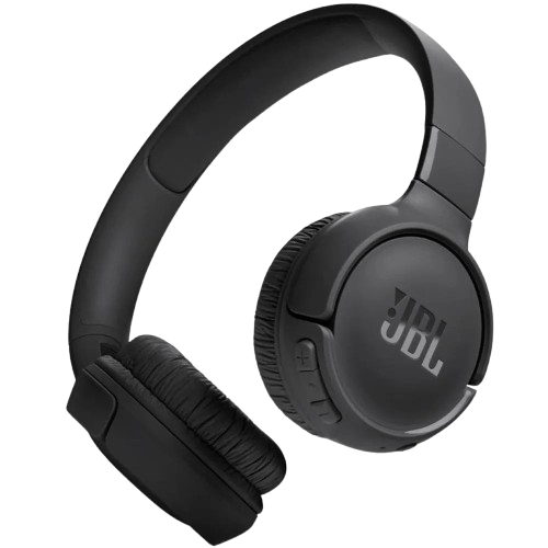jbl_tune_520bt_2-removebg-preview